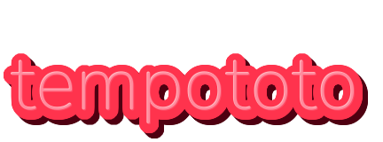 tempototo — logo kanal