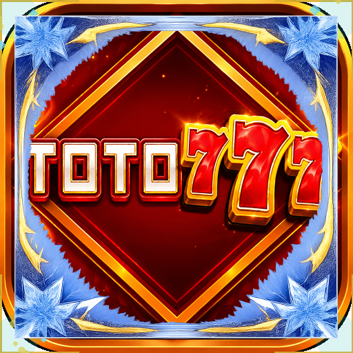 toto777 — galeri pratinjau - APK Resmi