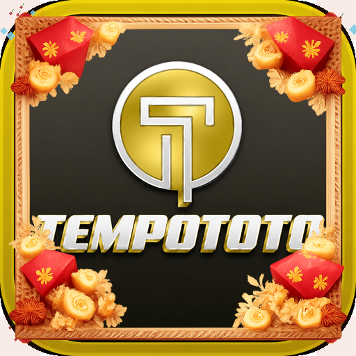 tempototo — mitra unggulan