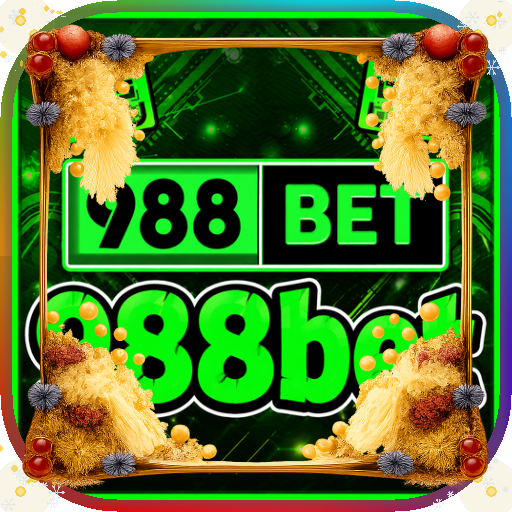 988bet — mitra unggulan